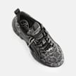 Buffalo Binary C grey 65515 7