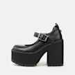 Buffalo Killah Mary noir 93540 1