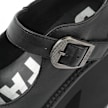 Buffalo Killah Mary noir 93540 3