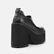 Buffalo Killah Mary noir 93540 4