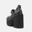 Buffalo Killah Mary noir 93540 5
