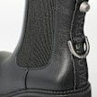 Buffalo Killah Chelsea nero 93580 3
