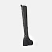 Buffalo Killah Overknee noir 93581 4