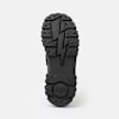 Buffalo Aspha Loafer nero 93579 6