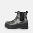 Buffalo Aspha Chelsea argento 93577 1
