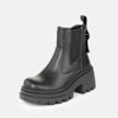 Buffalo Bravr Chelsea schwarz 93587 2