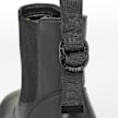 Buffalo Bravr Chelsea schwarz 93587 3
