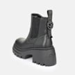 Buffalo Bravr Chelsea schwarz 93587 5