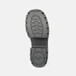 Buffalo Bravr Chelsea schwarz 93587 6