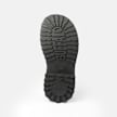 Buffalo Pluto Loafer nero 93588 6