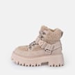 Buffalo Aspen COM MID Warm rose 93592 1