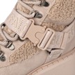 Buffalo Aspen COM MID Warm rose 93592 3