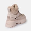 Buffalo Aspen COM MID Warm rose 93592 4