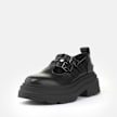 Buffalo Mars Jane black 93590 2
