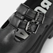 Buffalo Mars Jane black 93590 3
