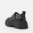 Buffalo Mars Jane noir 93590 5