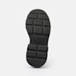 Buffalo Mars Loafer schwarz 93593 6
