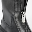 Buffalo Mars Sock Zip schwarz 93597 3