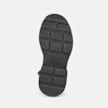 Buffalo Mars Sock Zip negro 93597 6
