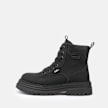 Buffalo Lennox Desert negro 93602 1