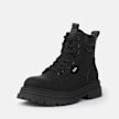 Buffalo Lennox Desert black 93602 2