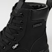 Buffalo Lennox Desert nero 93602 3