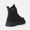 Buffalo Lennox Desert negro 93602 4
