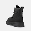 Buffalo Lennox Desert negro 93602 5