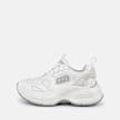 Buffalo Ridr One blanco 93600 1