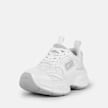 Buffalo Ridr One blanco 93600 2
