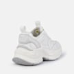 Buffalo Ridr One blanc 93600 3