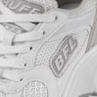 Buffalo Ridr One blanco 93600 4