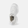 Buffalo Ridr One blanc 93600 7