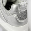 Buffalo Aspha HYB silber 93598 4