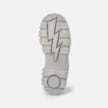 Buffalo Aspha HYB silber 93598 5