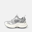 Buffalo Ridr One plata 93603 1