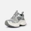 Buffalo Ridr One silber 93603 2