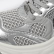 Buffalo Ridr One silber 93603 3