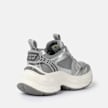 Buffalo Ridr One argent 93603 4