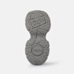 Buffalo Ridr One argent 93603 6