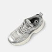 Buffalo Ridr One silber 93603 7