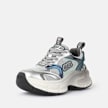 Buffalo Ridr One silber 93606 2