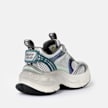 Buffalo Ridr One silber 93606 4
