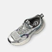 Buffalo Ridr One silber 93606 7