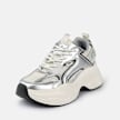 Buffalo Yuno One silber 93607 2