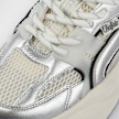 Buffalo Yuno plata 93607 3