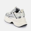 Buffalo Yuno plata 93607 5