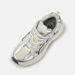 Buffalo Yuno One silber 93607 7