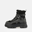 Buffalo Aspha COM1 Warm schwarz 93612 1