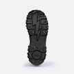 Buffalo Aspha COM1 Warm schwarz 93612 5